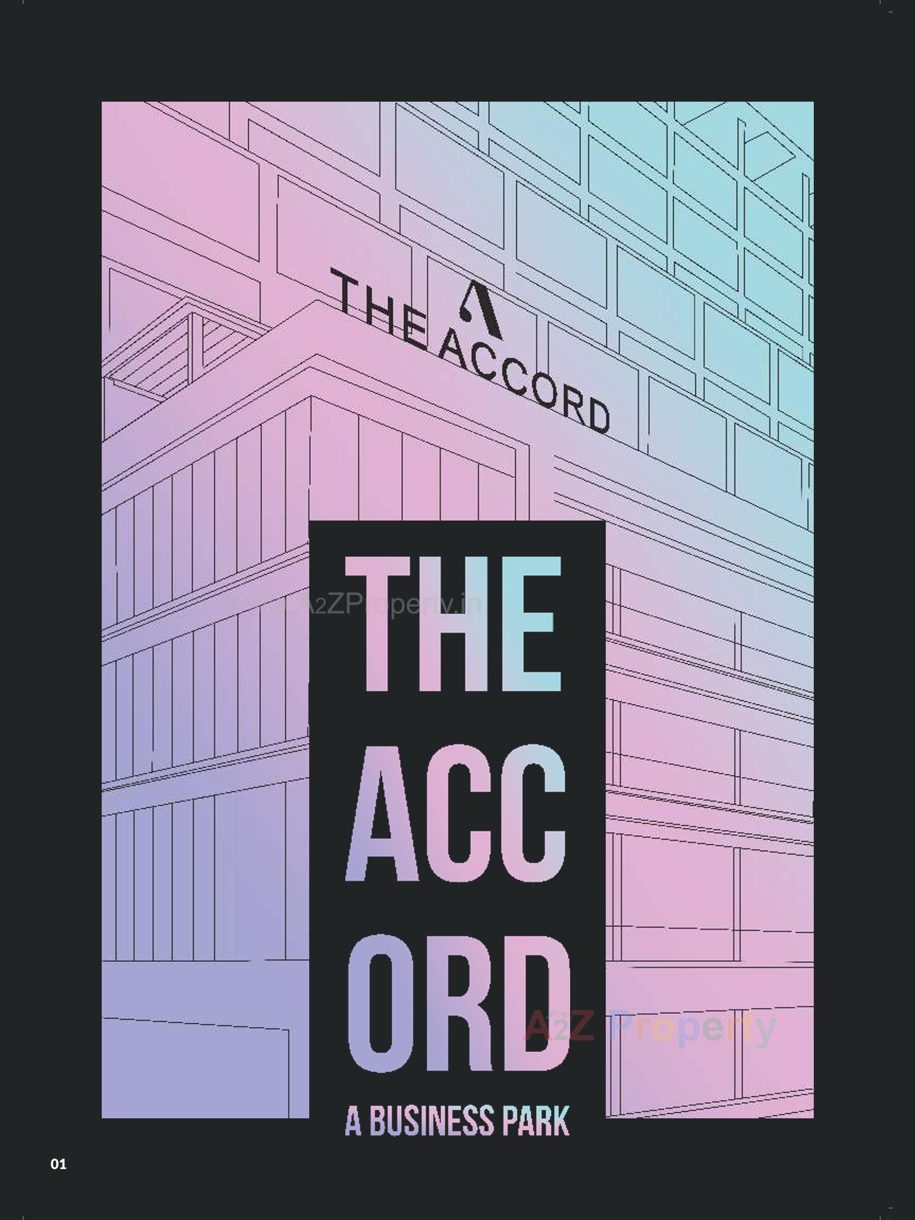  of real estate project Unity Viral located at Rajkot, Rajkot, Gujarat