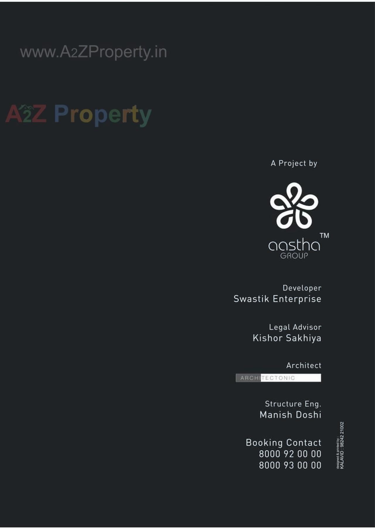 Address