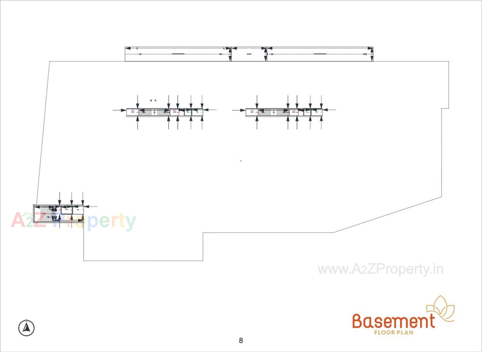  of real estate project Prantij Prime located at Prantij, SabarÂ Kantha, Gujarat