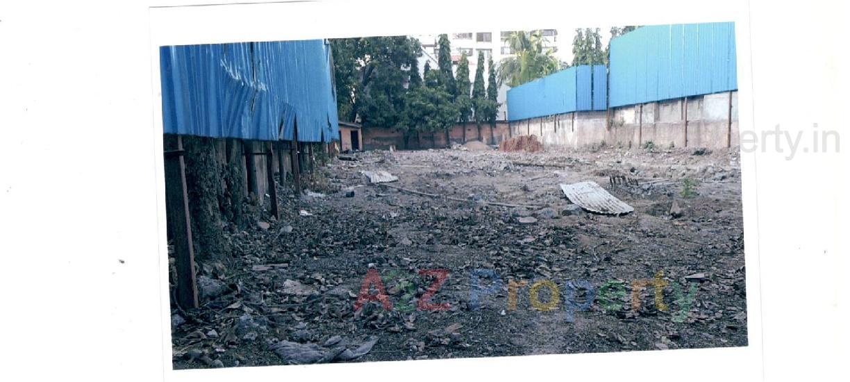 6385_const of real estate project Acropolis located at Athwa-umra, Surat, Gujarat