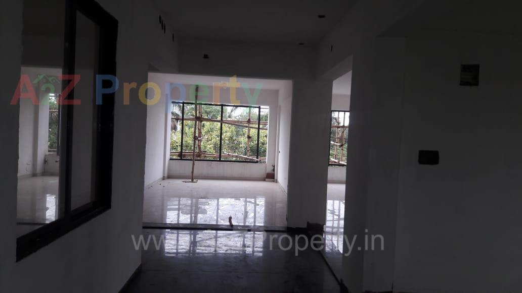 169141_const of real estate project Akshar Square located at Surat, Surat, Gujarat