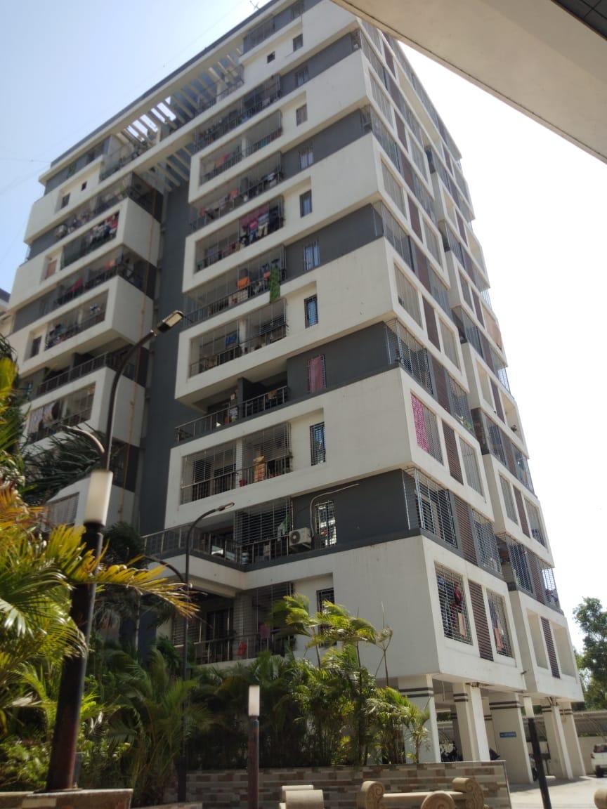 177785_const of real estate project Amby Valley Heights   Arcade located at Utran, Surat, Gujarat