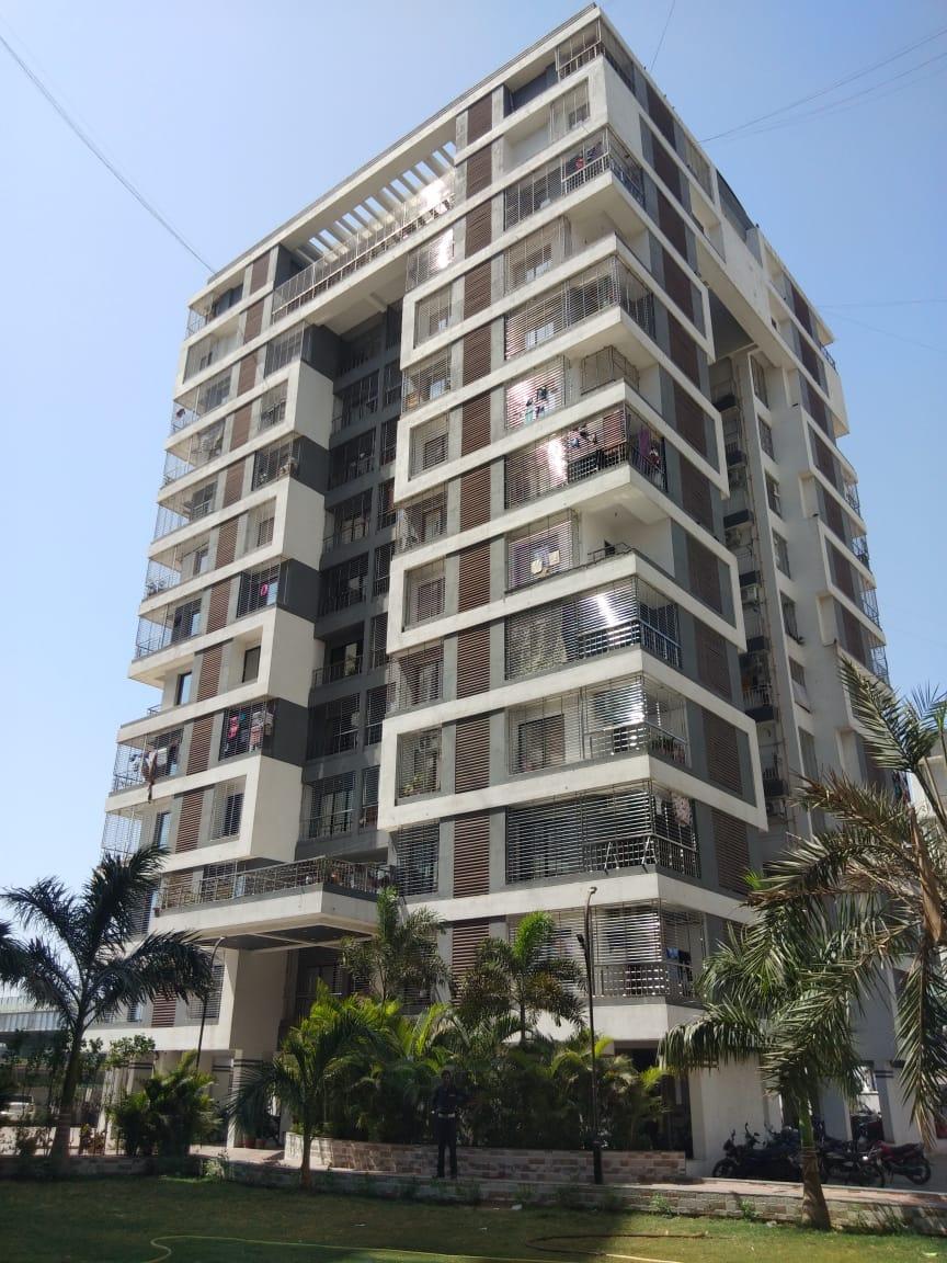 177786_const of real estate project Amby Valley Heights   Arcade located at Utran, Surat, Gujarat