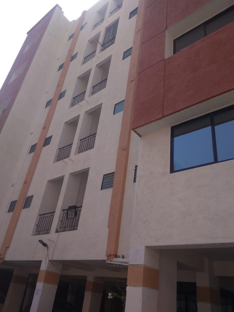 169547_const of real estate project Anupam City located at Jiyav-choryasi, Surat, Gujarat