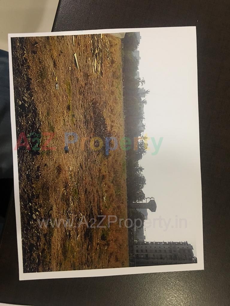 85604_const of real estate project Atlanta Sky Deck located at Bhimrad, Surat, Gujarat