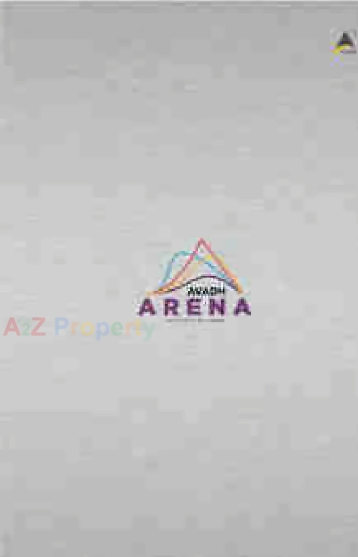  of real estate project Avadh Arena located at Bharthana, Surat, Gujarat