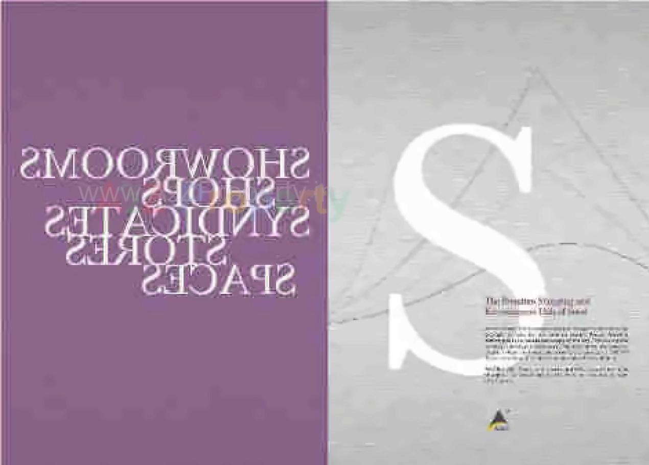  of real estate project Avadh Arena located at Bharthana, Surat, Gujarat