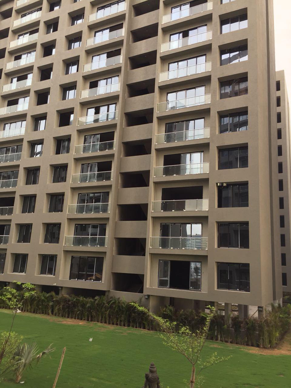 172686_const of real estate project Avadh Copper Stone located at Dumas, Surat, Gujarat