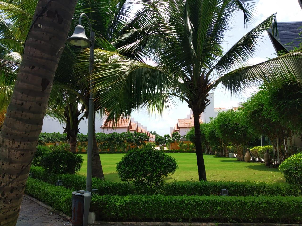 158657_const of real estate project Avadh Kimberly located at Palsana, Surat, Gujarat