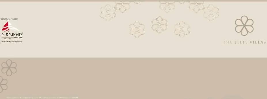  of real estate project Barbella located at Barbodhan, Surat, Gujarat