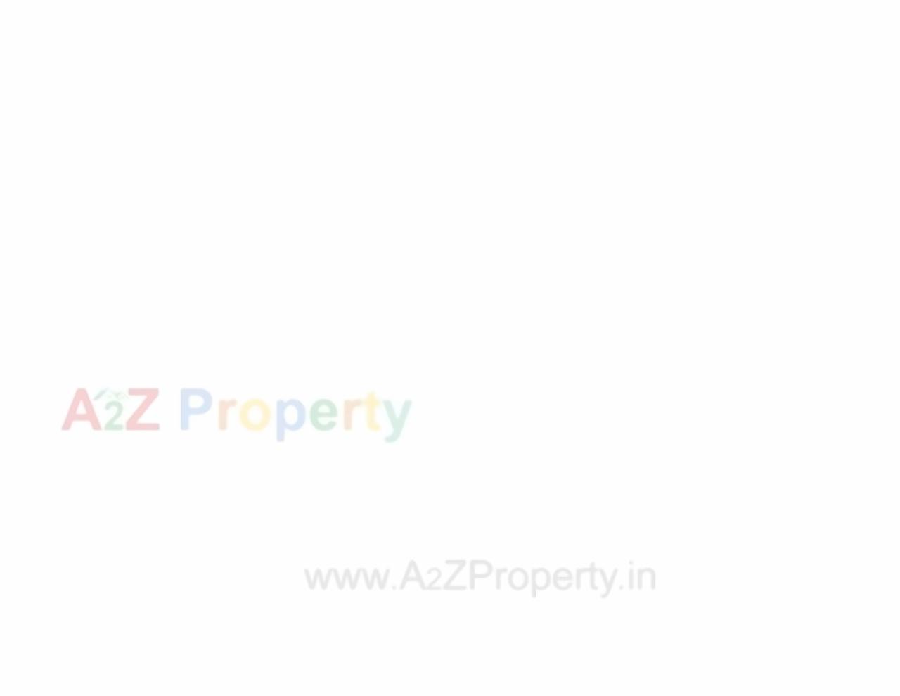  of real estate project Blu Eminence located at Surat, Surat, Gujarat