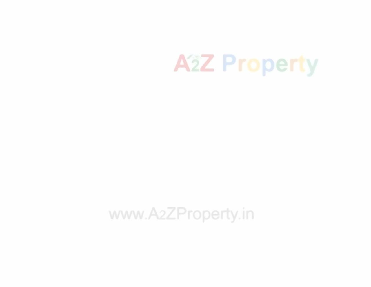  of real estate project Blu Eminence located at Surat, Surat, Gujarat