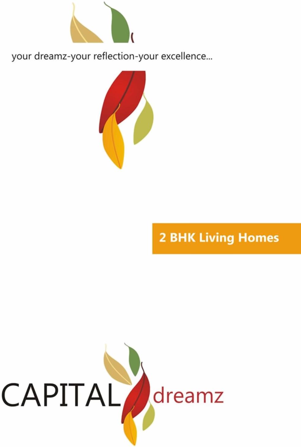  of real estate project Capital Dreamz located at Surat, Surat, Gujarat