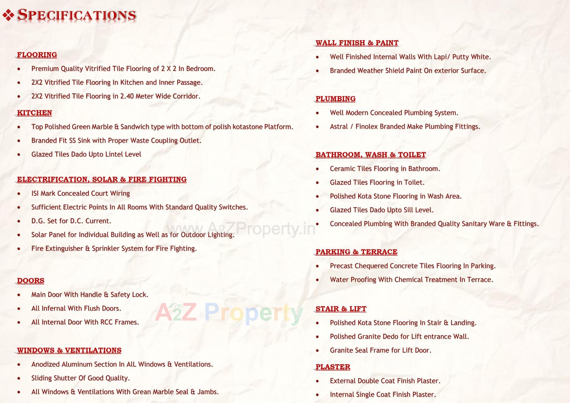  of real estate project Construction Of Ews   Ews (2560 Houses) Under Pmay At Final Plot 129, T P S 30 (vanakla Okha  Vihel),at Vanakla Dist  Surat located at Vanakla, Surat, Gujarat