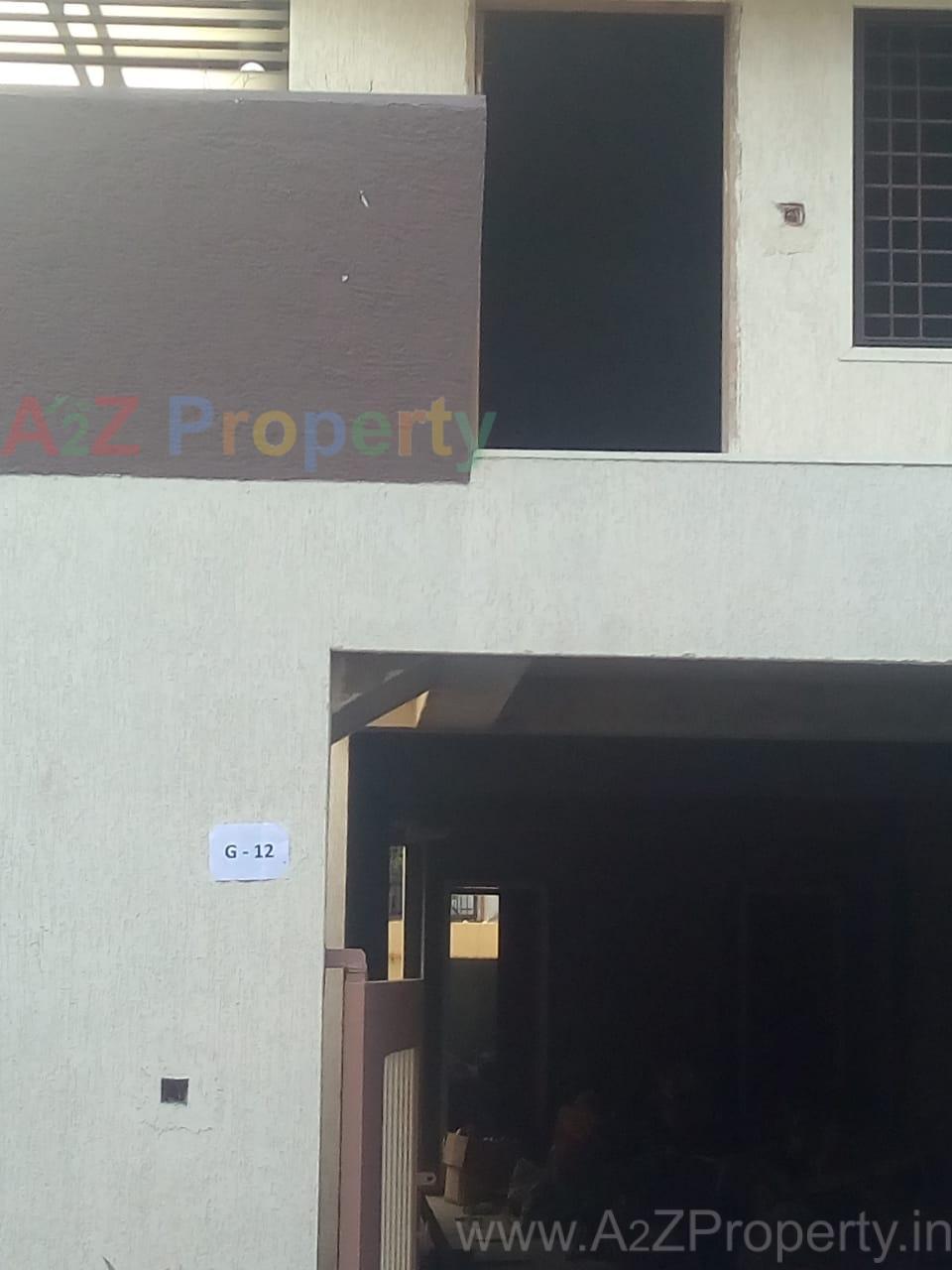 149344_const of real estate project Coral Bungalows located at Althan, Surat, Gujarat