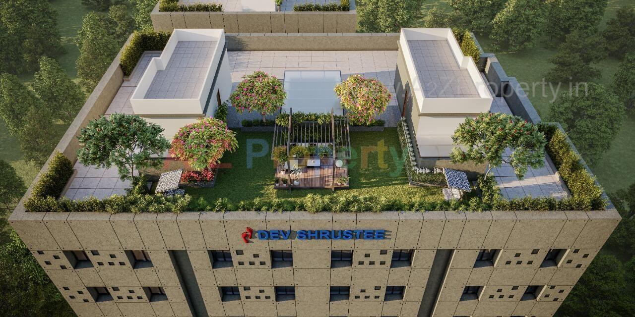 315044994o 1630133103815 of real estate project Dev Shrustee located at Dindoli, Surat, Gujarat