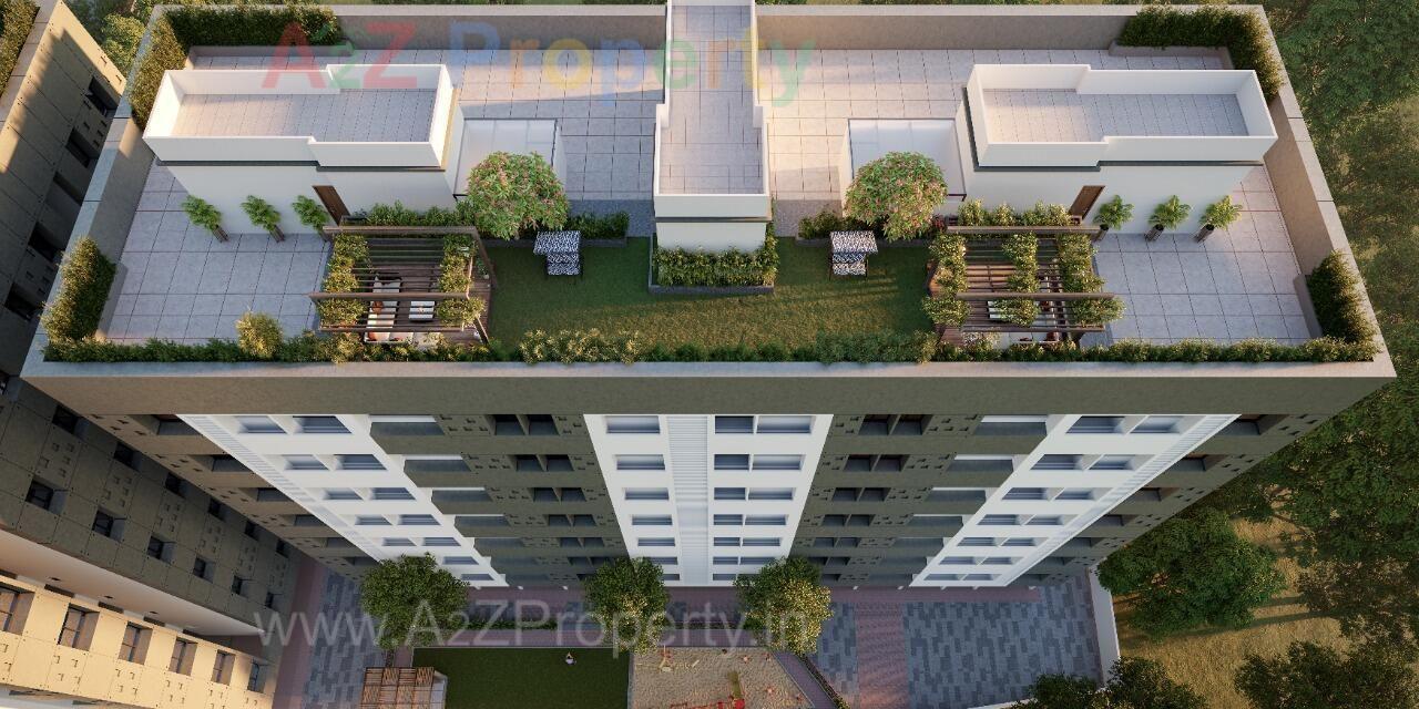 315045018o 1630133103814 of real estate project Dev Shrustee located at Dindoli, Surat, Gujarat