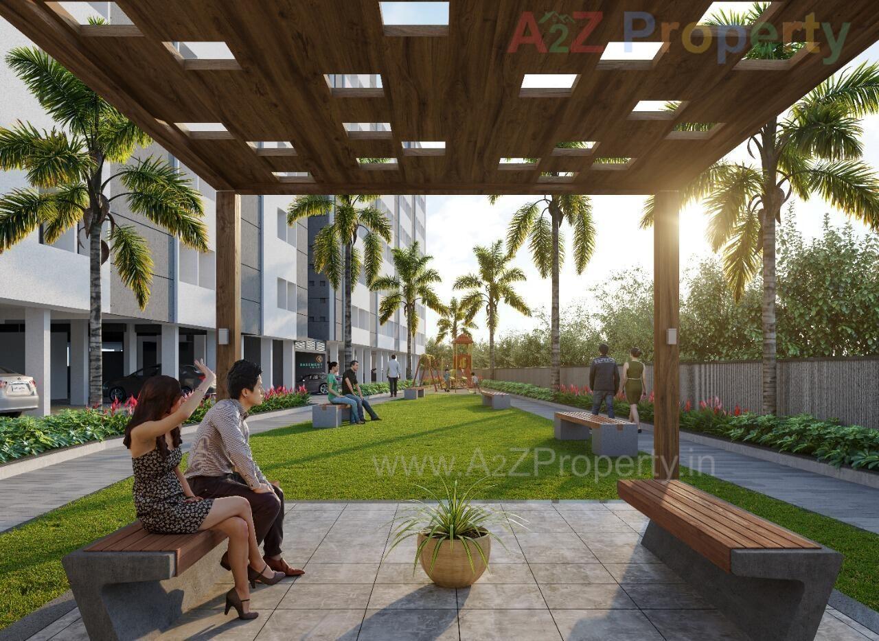 315045068o 1630133103817 of real estate project Dev Shrustee located at Dindoli, Surat, Gujarat