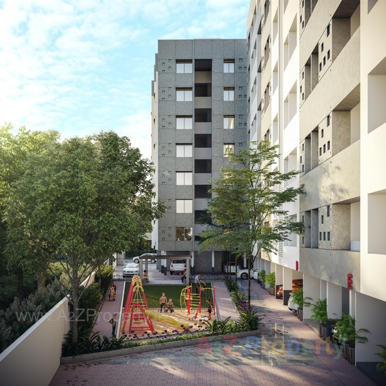 315045292o 1630133103815 of real estate project Dev Shrustee located at Dindoli, Surat, Gujarat