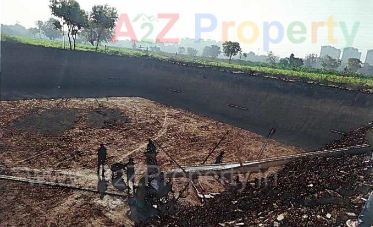 148047_const of real estate project Devshree Benito located at Vanakla, Surat, Gujarat