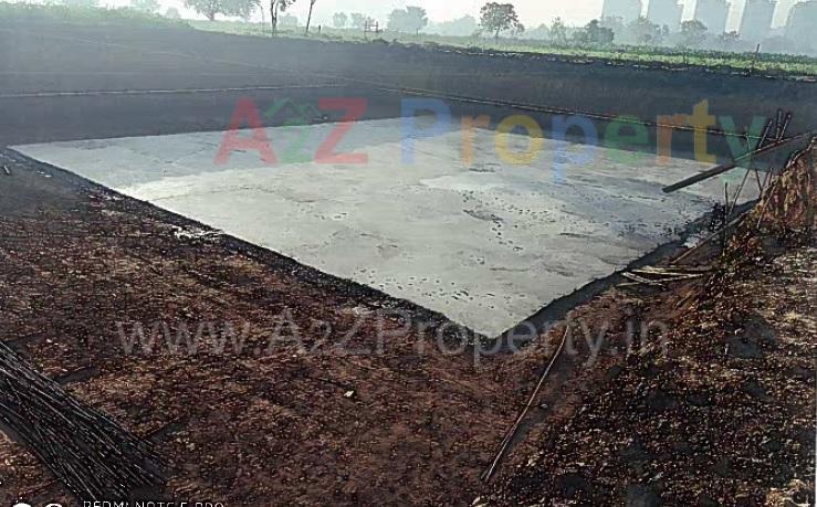 148048_const of real estate project Devshree Benito located at Vanakla, Surat, Gujarat