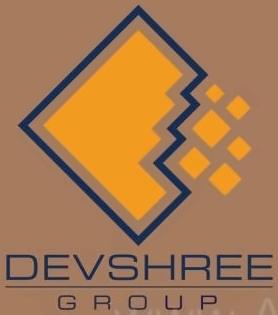  of real estate project Devshree Benito located at Vanakla, Surat, Gujarat