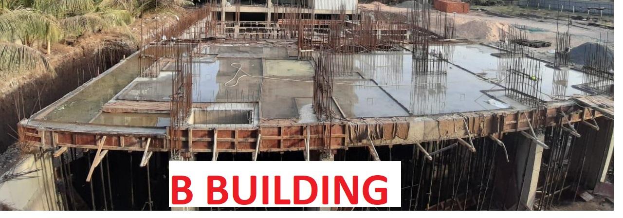 174519_const of real estate project Divine Desire located at Palanpur, Surat, Gujarat