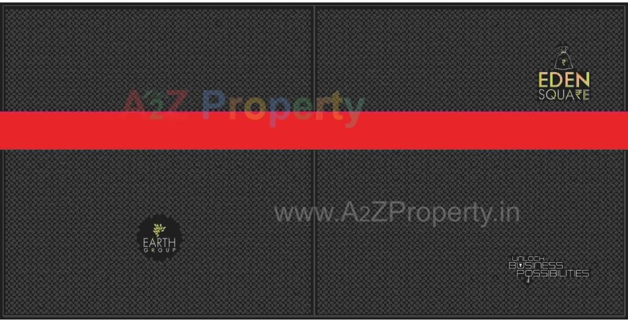  of real estate project Eden Square located at Surat, Surat, Gujarat