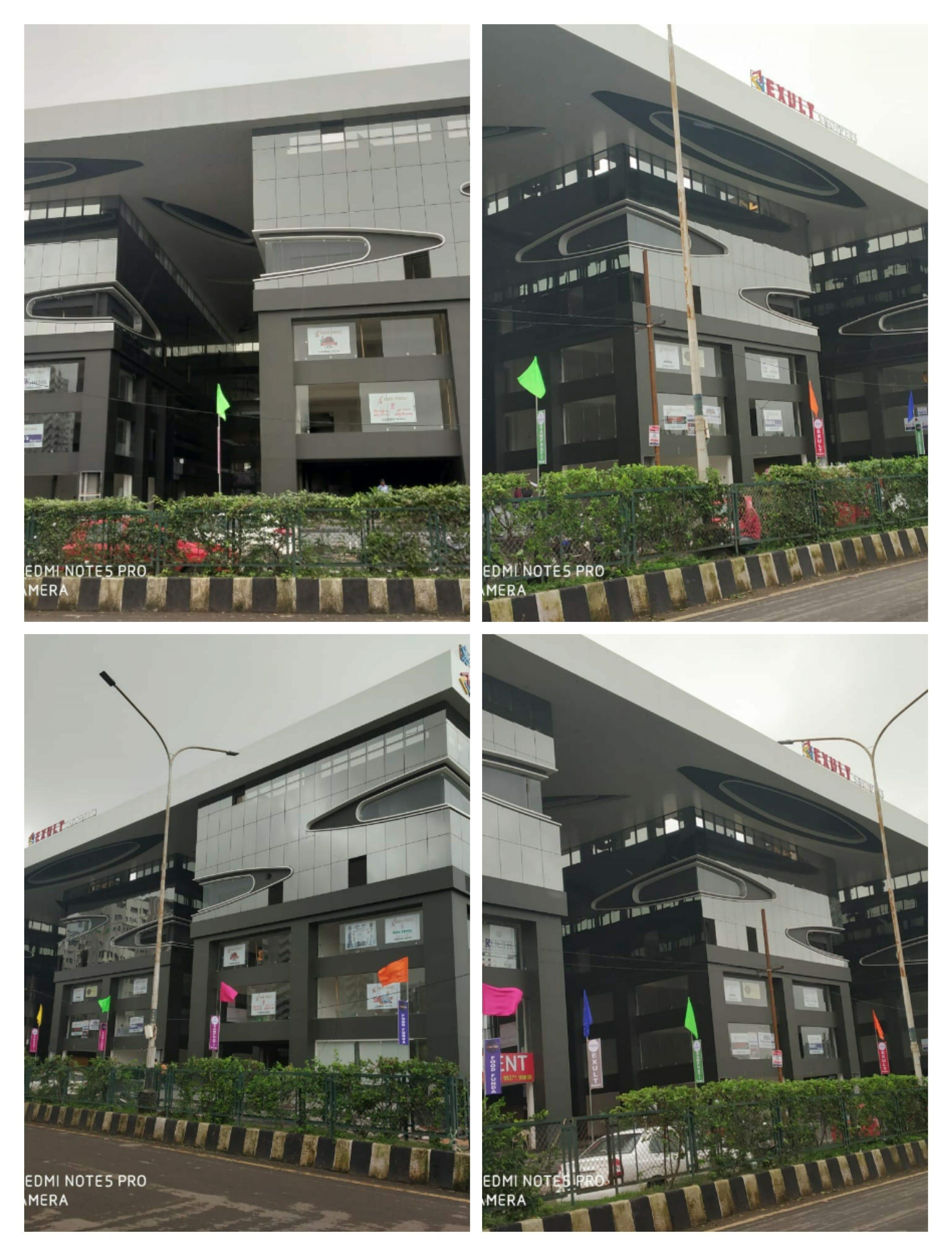 exult-shoppers-at-vesu-surat