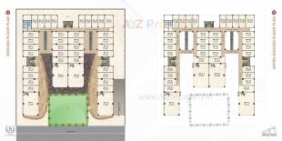 Fortune Highstreet | at Surat, Surat