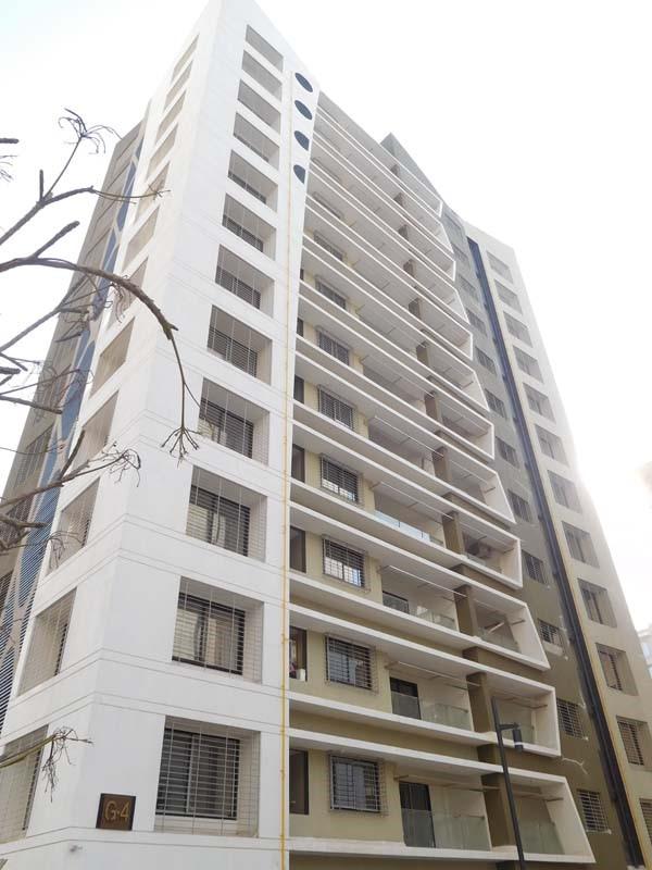 100425_const of real estate project Happy Glorious located at Surat, Surat, Gujarat
