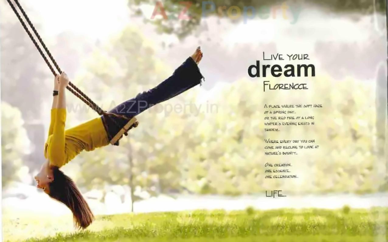  of real estate project Haridarshan located at Deladva, Surat, Gujarat