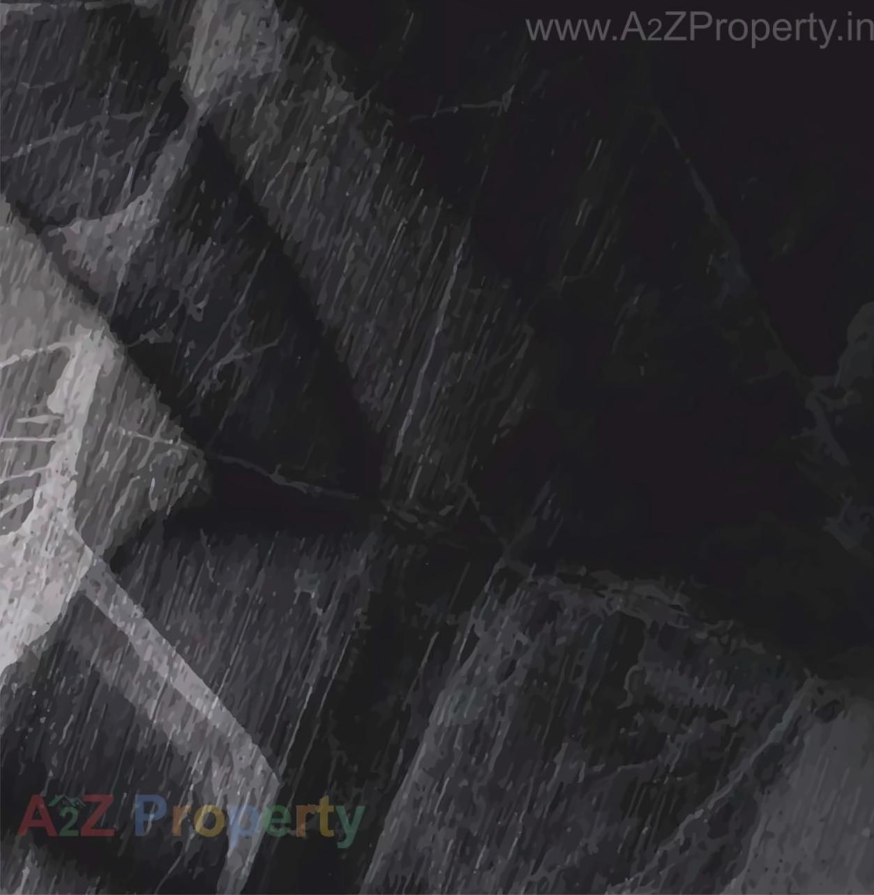  of real estate project Hayaa Fine Living located at Rander, Surat, Gujarat