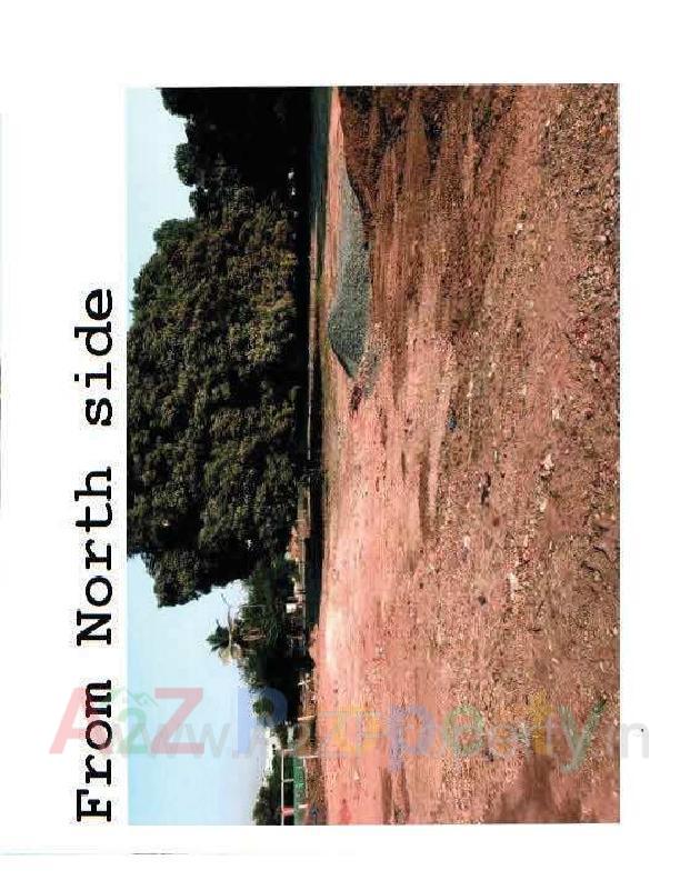 149049_const of real estate project Kiran Classic Towers located at Ved, Surat, Gujarat