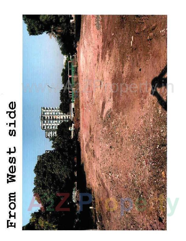 149054_const of real estate project Kiran Classic Towers located at Ved, Surat, Gujarat