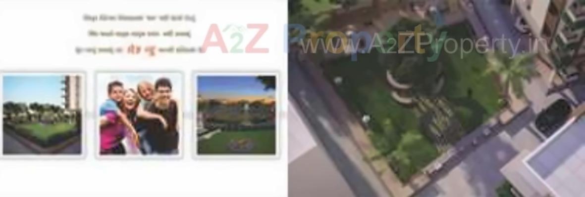  of real estate project Lake View Residency located at Surat, Surat, Gujarat