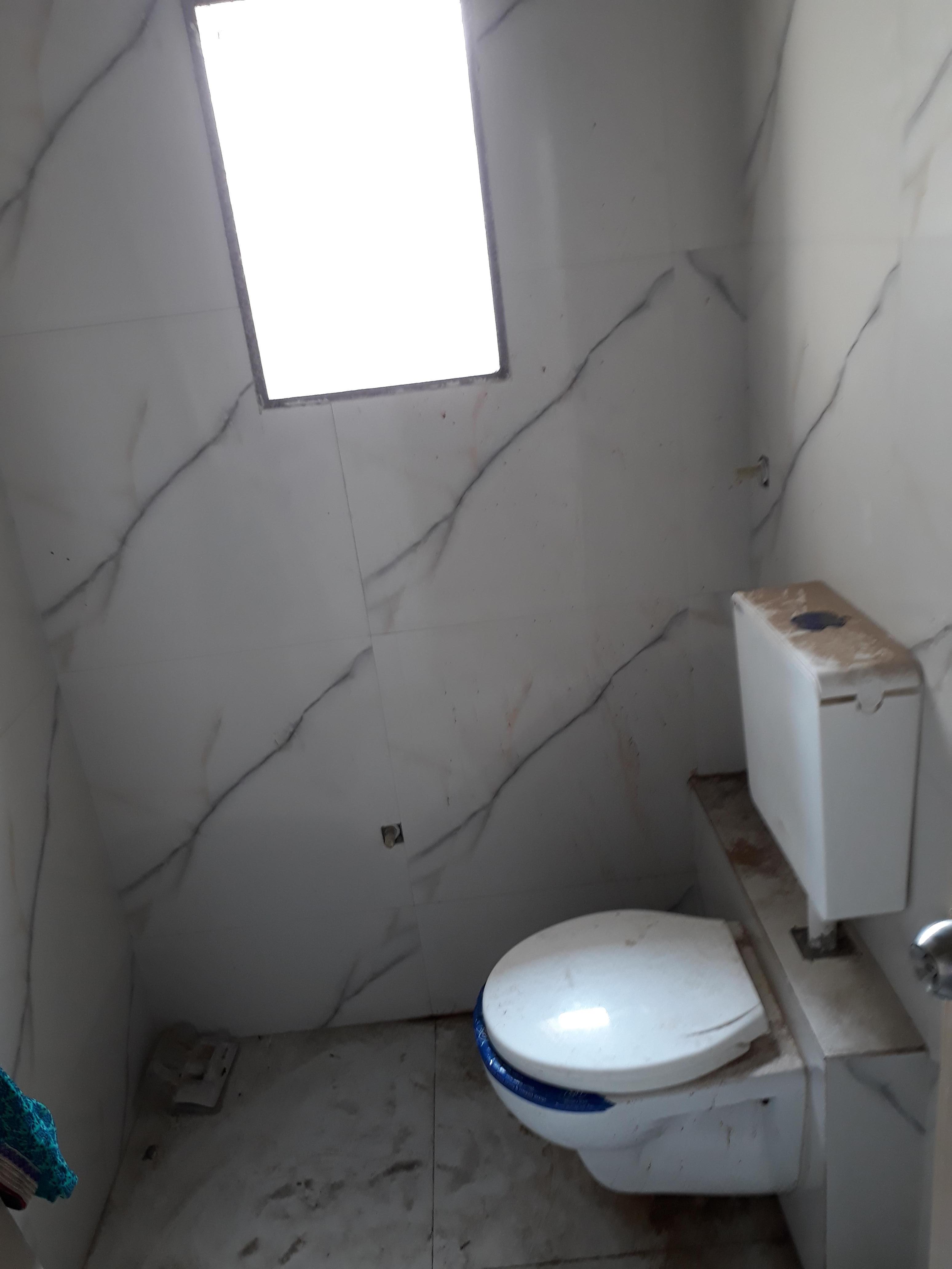 59713_const of real estate project Maansquare located at Althan, Surat, Gujarat