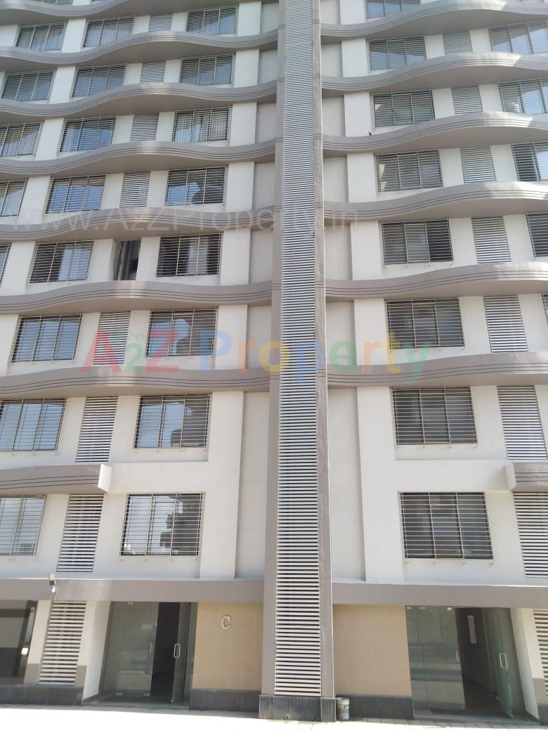 193259_const of real estate project Manidhari Luxuria located at Pal, Surat, Gujarat