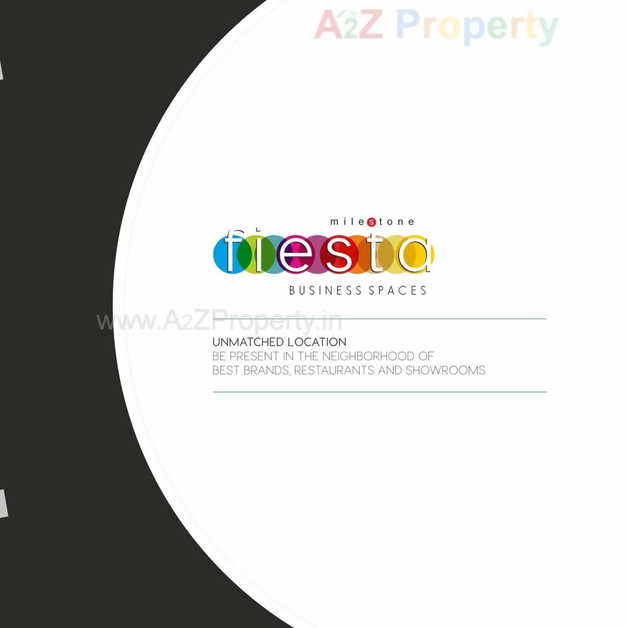 Address