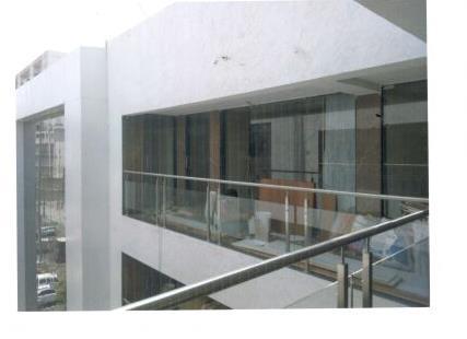 103107_const of real estate project Milestone Vibrant located at Surat, Surat, Gujarat