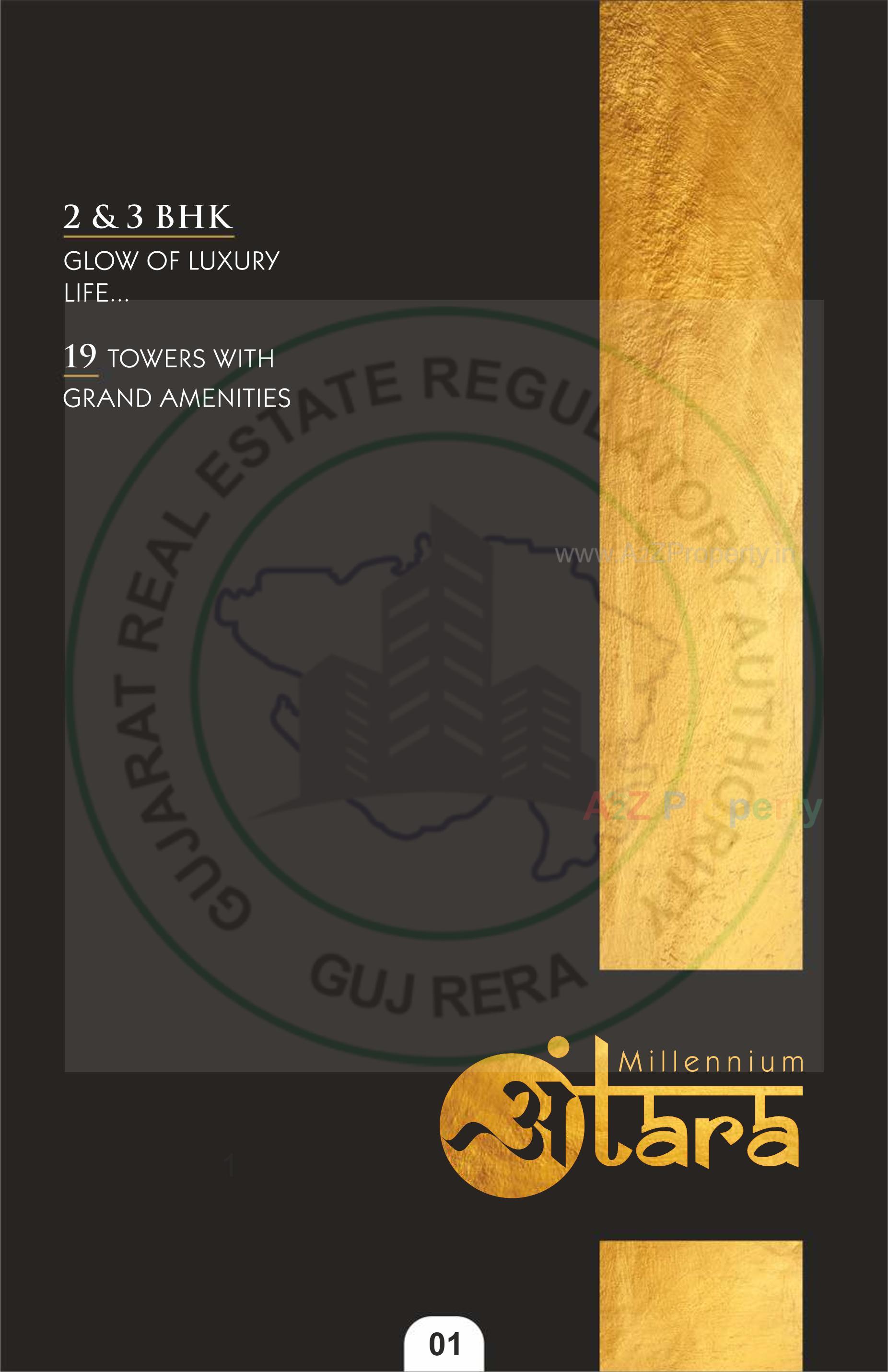 Porno boglangan Guruh porno sport zali