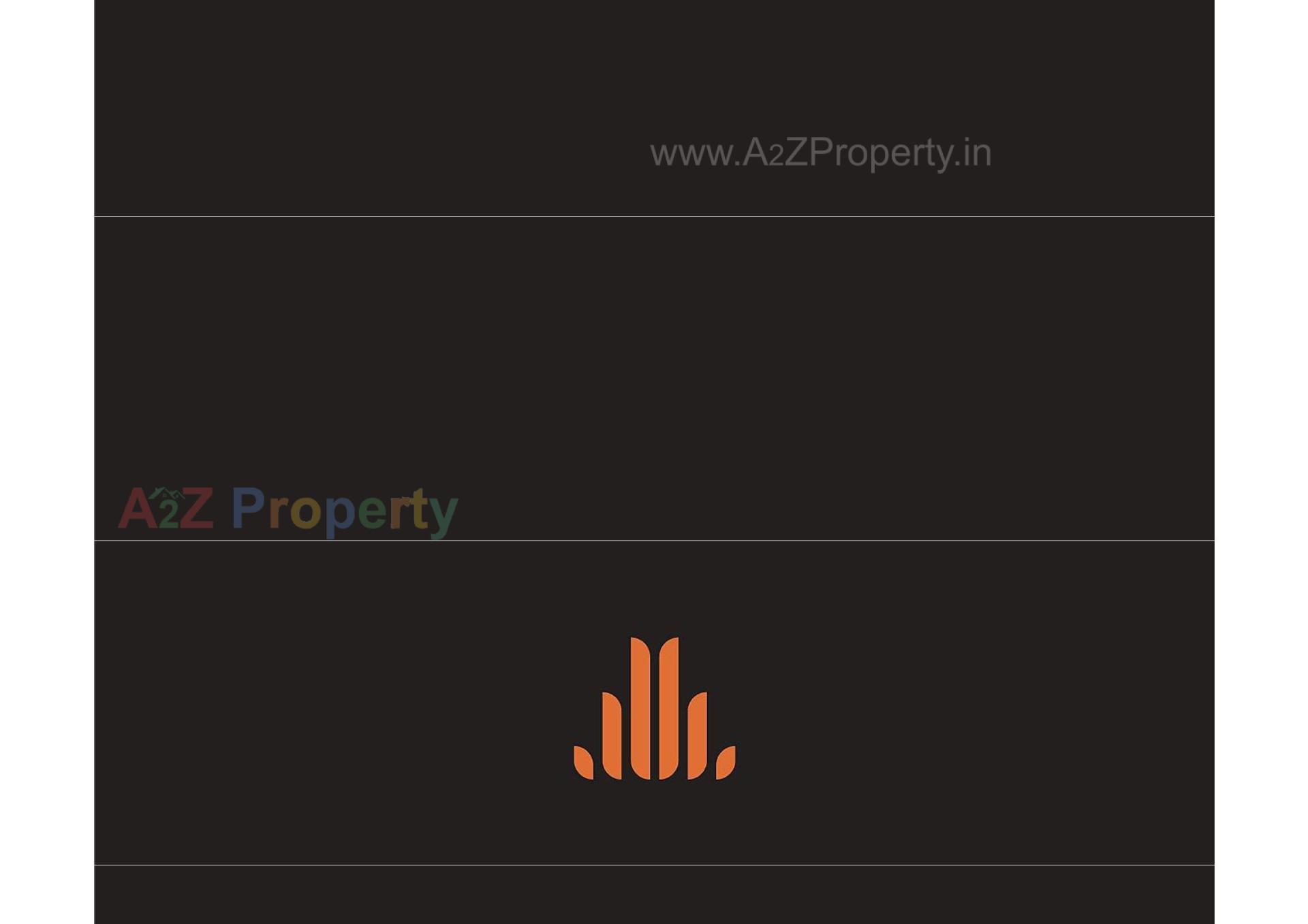  of real estate project Nilkanth Sparsh( A1 To A4, B4to B6) located at Singanpore, Surat, Gujarat