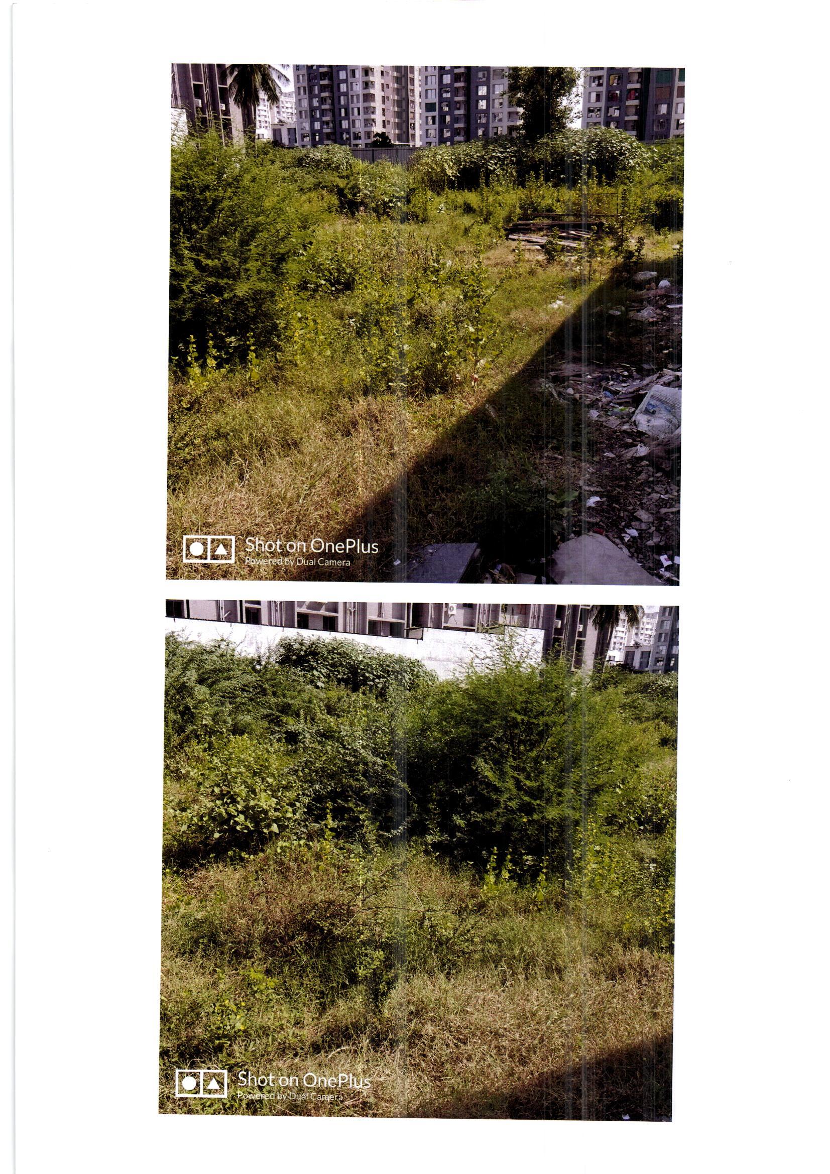 69768_const of real estate project Oliva Heights located at Bhimrad, Surat, Gujarat