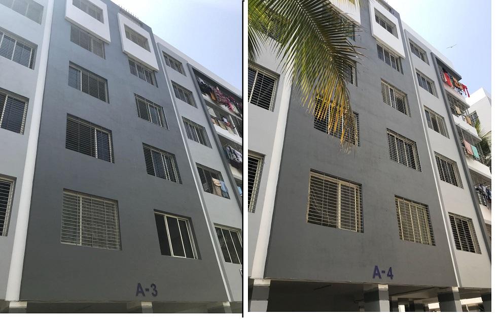 238887_const of real estate project Opera Royal located at Surat, Surat, Gujarat