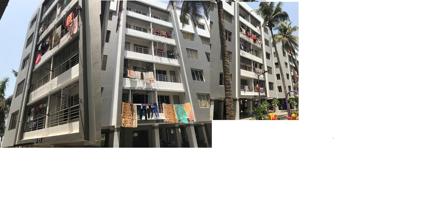 238898_const of real estate project Opera Royal located at Surat, Surat, Gujarat