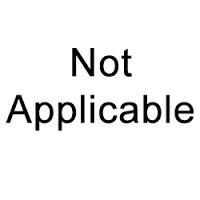 177515_const of real estate project Orange Sky located at Kholvad, Surat, Gujarat