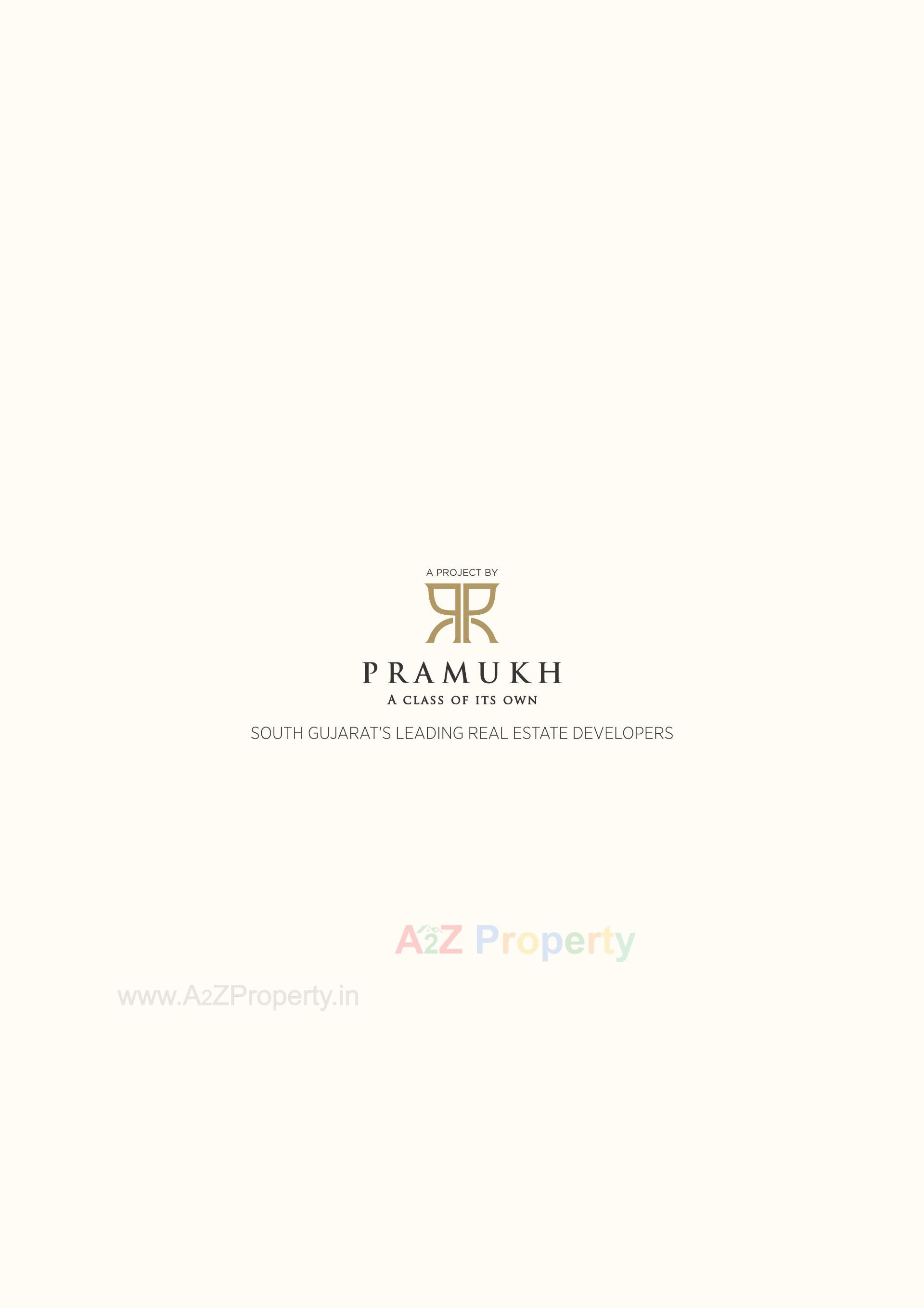  of real estate project Orbit Plaza located at Devadh, Surat, Gujarat