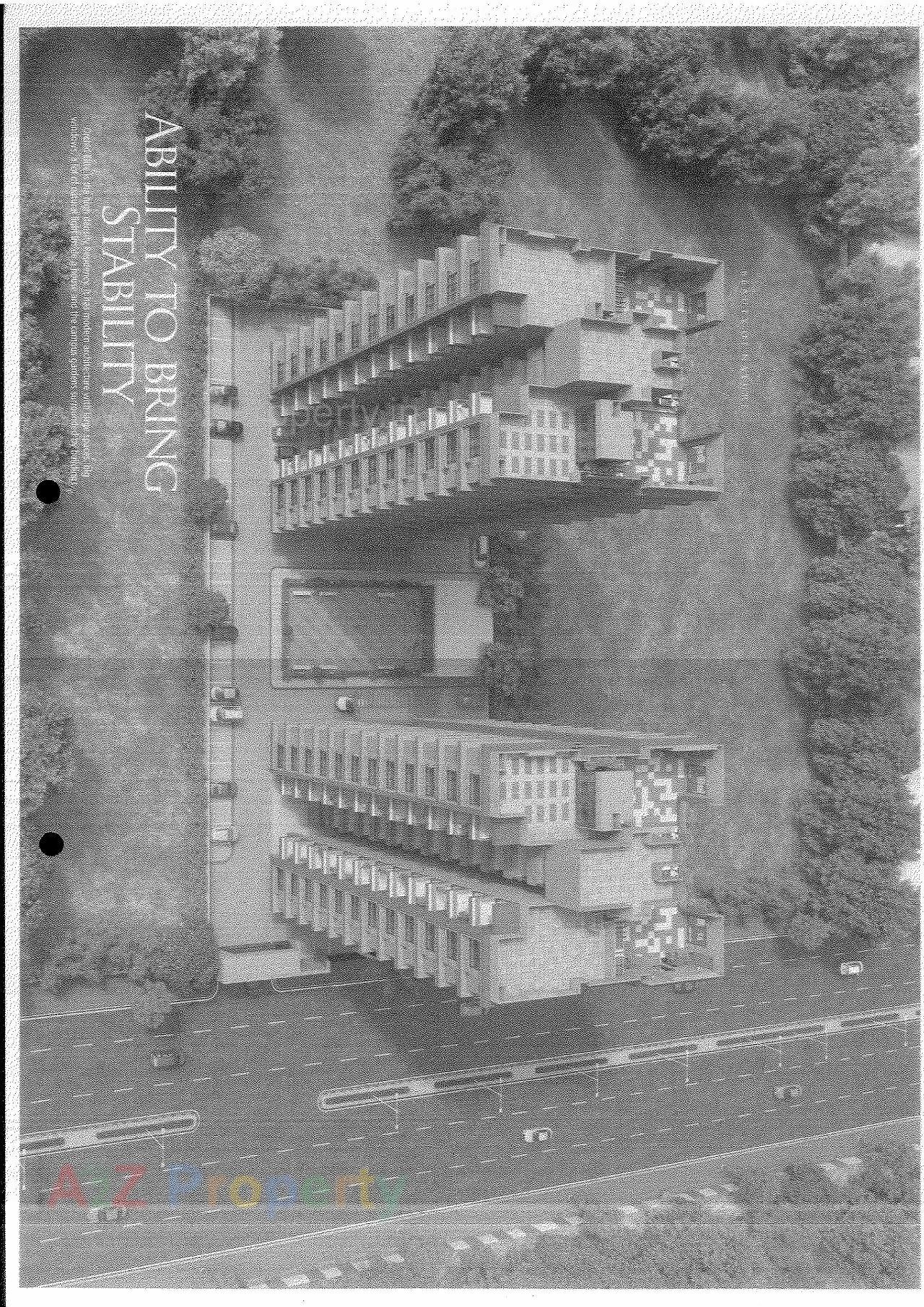  of real estate project Orchid Elite located at Palanpur, Surat, Gujarat