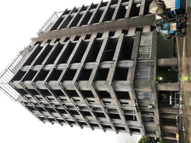 179256_const of real estate project Palladium Pride located at Surat, Surat, Gujarat