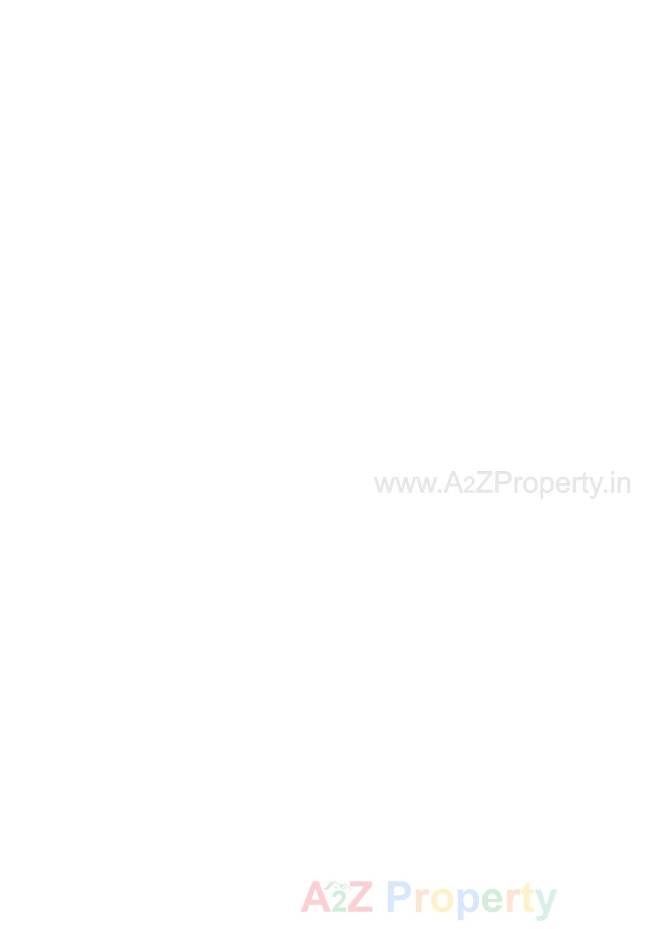  of real estate project Phoenix Towers located at Vesu, Surat, Gujarat